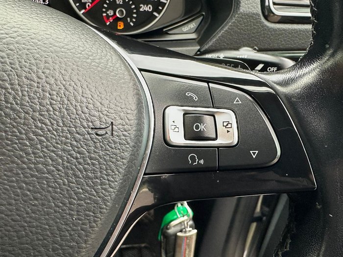 2022 Volkswagen Amarok TDI580 W580X