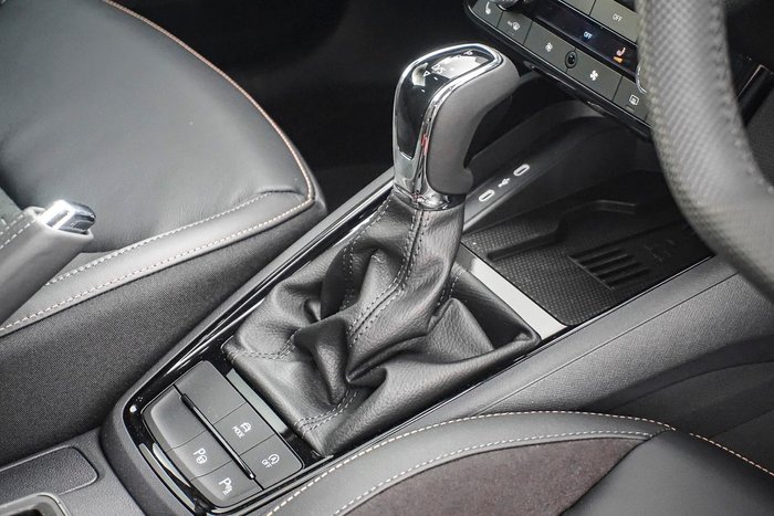 2025 SKODA Kamiq 110TSI 130 Years Edition