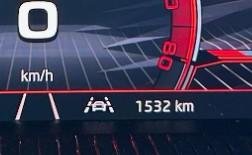 2025 SKODA Kamiq 110TSI 130 Years Edition