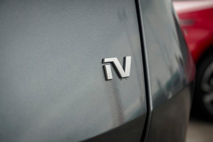 2025 SKODA Kodiaq Select PHEV