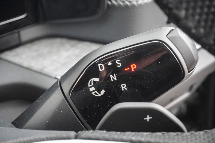 2025 SKODA Kodiaq Select PHEV