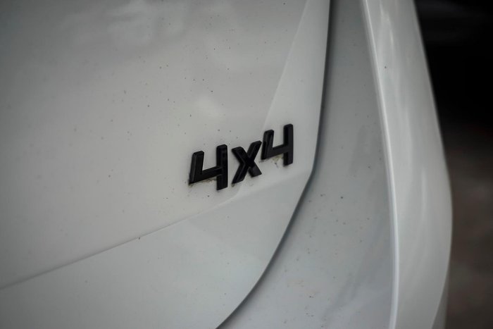 2025 SKODA Superb 195TSI Sportline