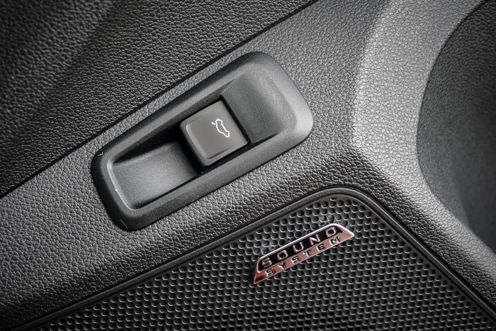 2025 SKODA Kamiq 110TSI Monte Carlo