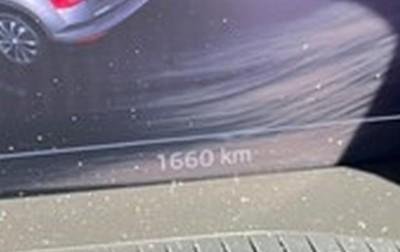 2025 SKODA Karoq 110TSI 130 Years Edition