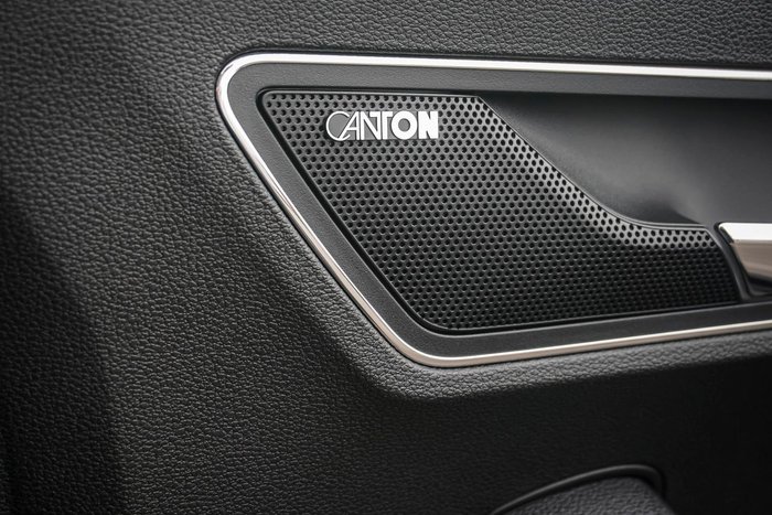 2025 SKODA Karoq 110TSI 130 Years Edition