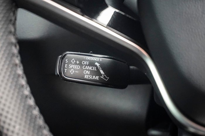 2025 SKODA Karoq 110TSI 130 Years Edition