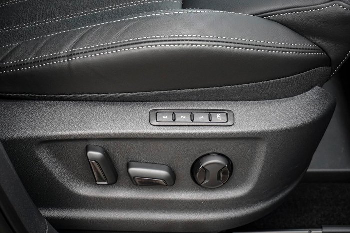 2025 SKODA Karoq 110TSI 130 Years Edition