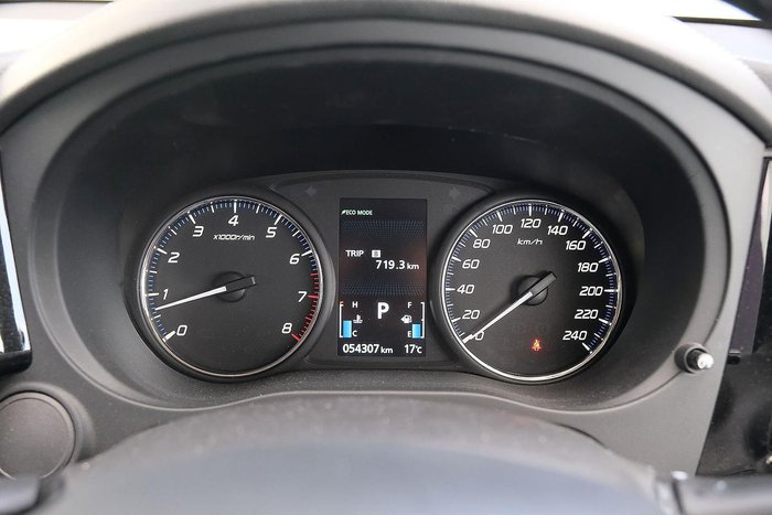 2018 Mitsubishi Outlander ES