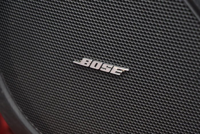 2015 Mazda 3 SP25 GT