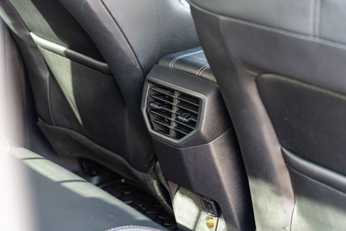 2023 Volkswagen Amarok TDI500 Style