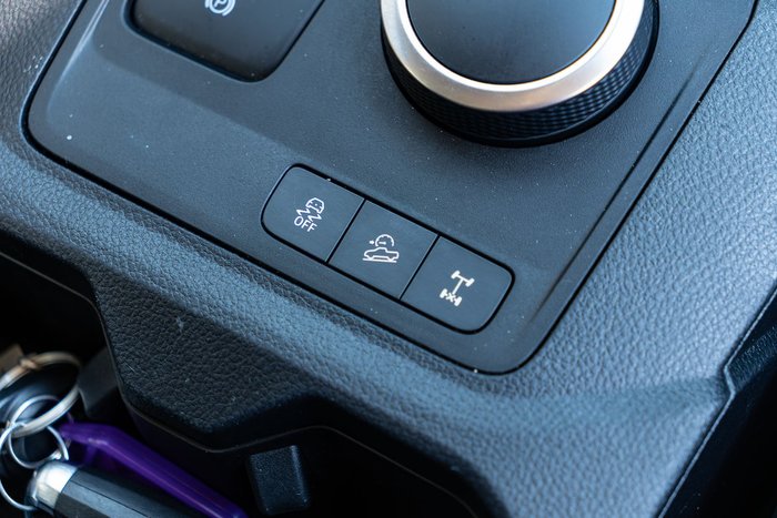 2023 Volkswagen Amarok TDI500 Style