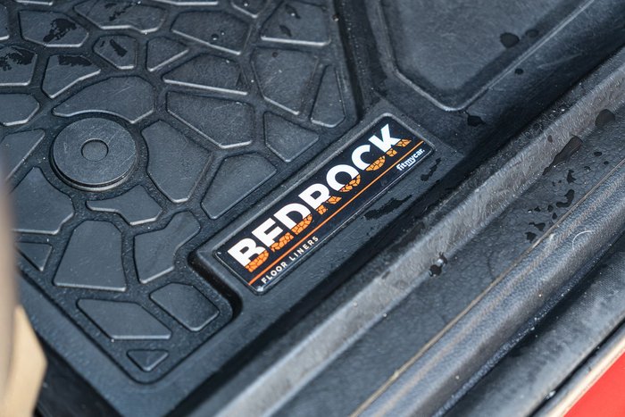 2023 Volkswagen Amarok TDI500 Style