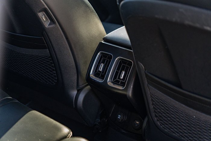 2022 Kia Sorento Sport+