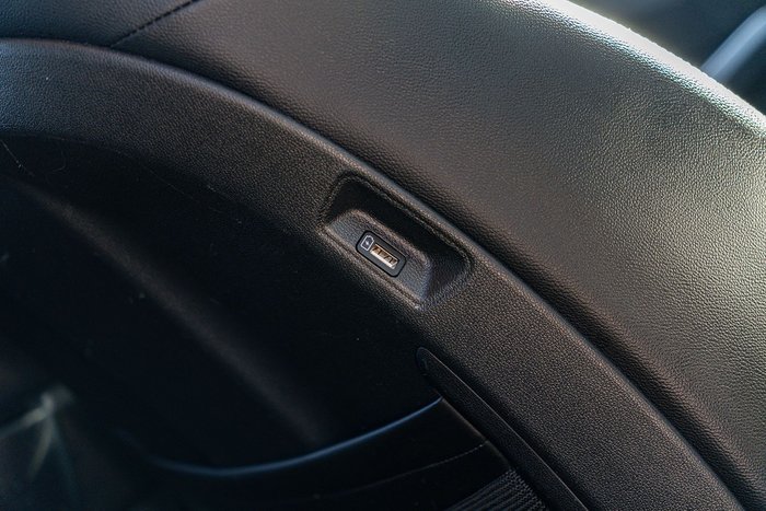 2022 Kia Sorento Sport+