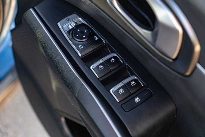 2022 Kia Sorento Sport+