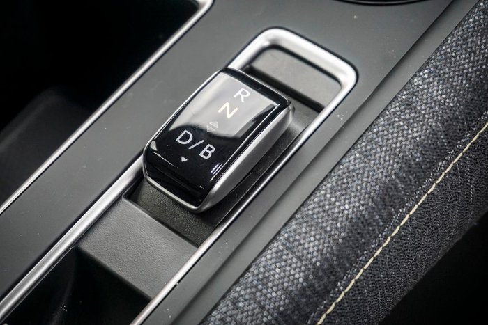 2025 SKODA Elroq 60 Select
