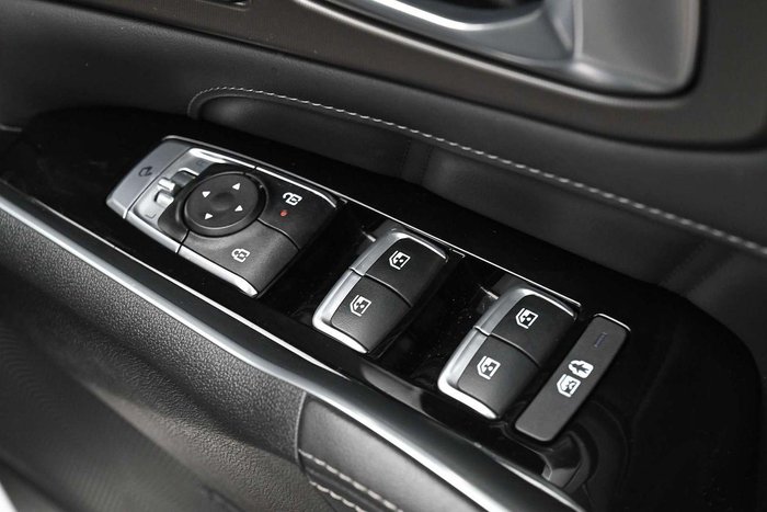 2024 Kia Sorento GT-Line