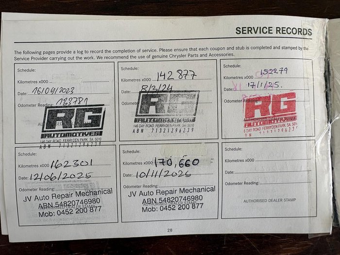 2012 Jeep Grand Cherokee Laredo WK MY13 4X4 Constant Maximum Steel