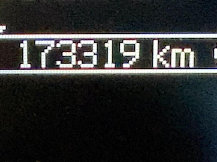 2012 Jeep Grand Cherokee Laredo WK MY13 4X4 Constant Maximum Steel