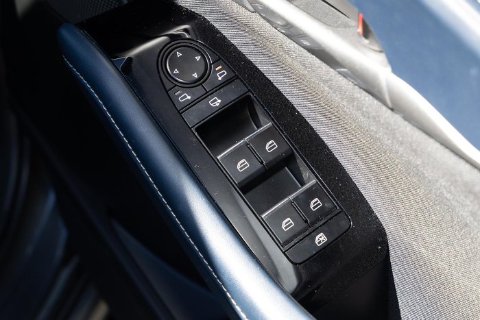 2023 Mazda CX-30 G20 Evolve