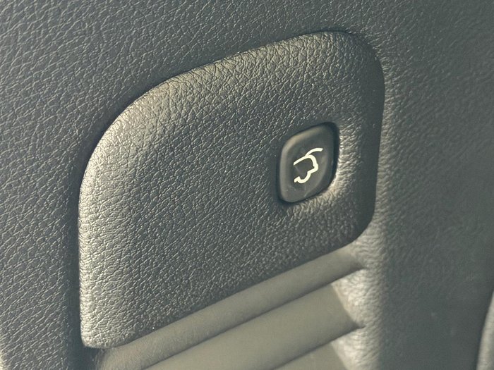 2021 Jeep Grand Cherokee S-Limited