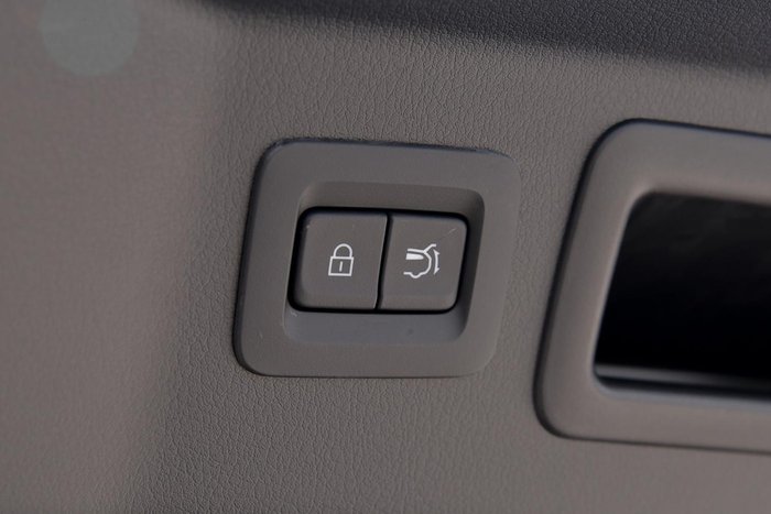 2025 Mazda CX-80 P50e Touring