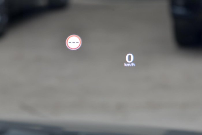 2025 Mazda CX-80 P50e Touring