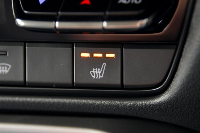 2025 Mazda CX-80 P50e Touring