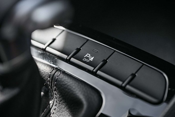 2023 Kia Stonic Sport