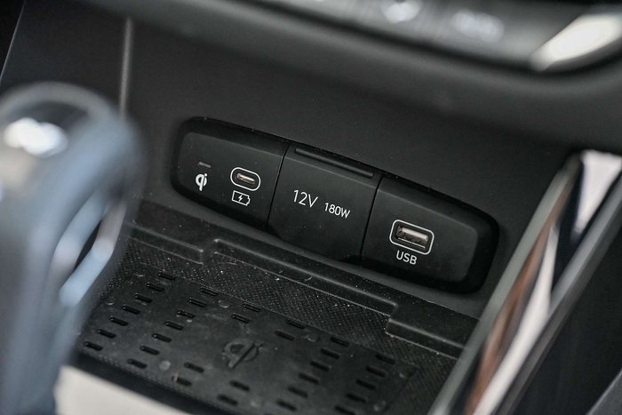 2024 Hyundai i30 N Premium