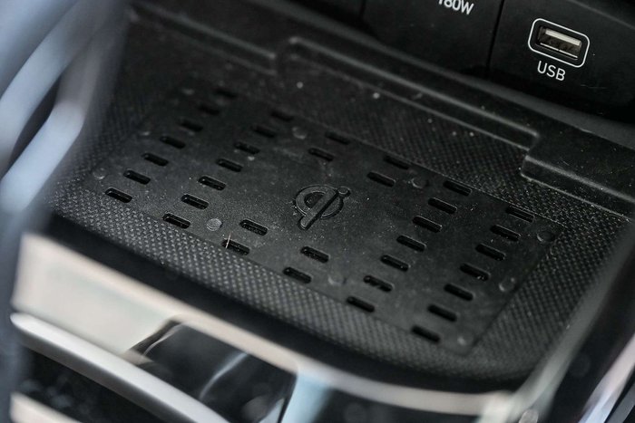 2024 Hyundai i30 N Premium