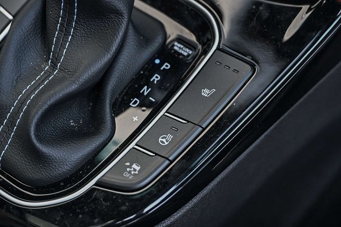 2024 Hyundai i30 N Premium