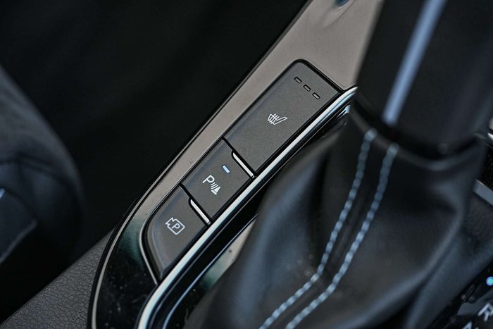 2024 Hyundai i30 N Premium