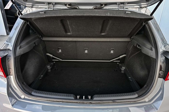 2024 Hyundai i30 N Premium