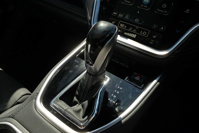 2025 Subaru Outback AWD Premium Special Edition