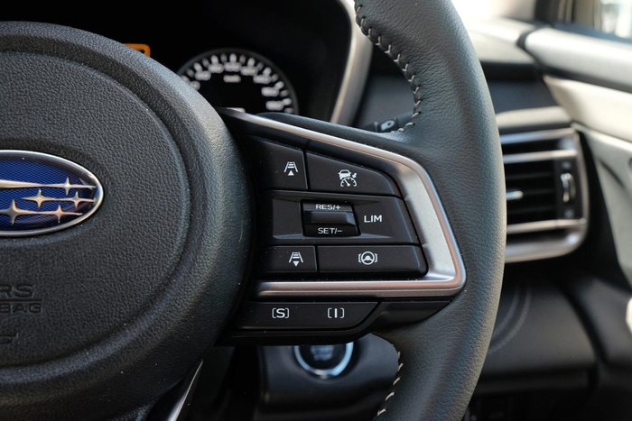 2025 Subaru Outback AWD Premium Special Edition