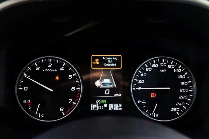 2025 Subaru Outback AWD Premium Special Edition