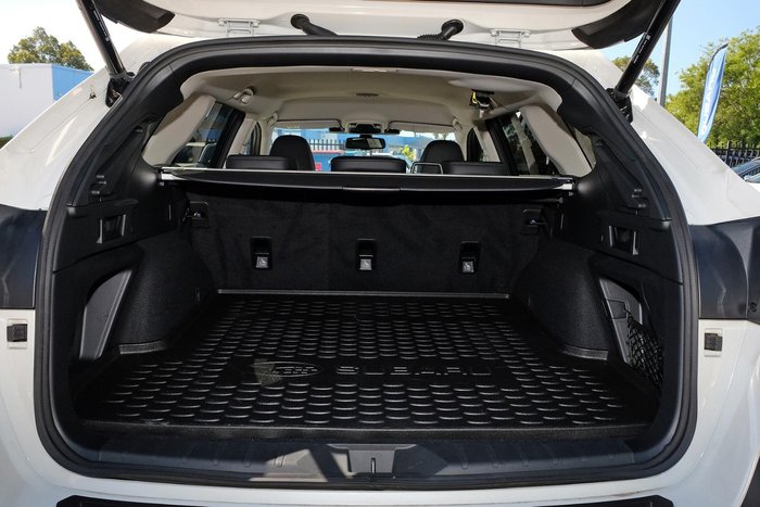 2025 Subaru Outback AWD Premium Special Edition