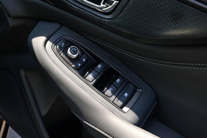 2025 Subaru Outback AWD Premium Special Edition