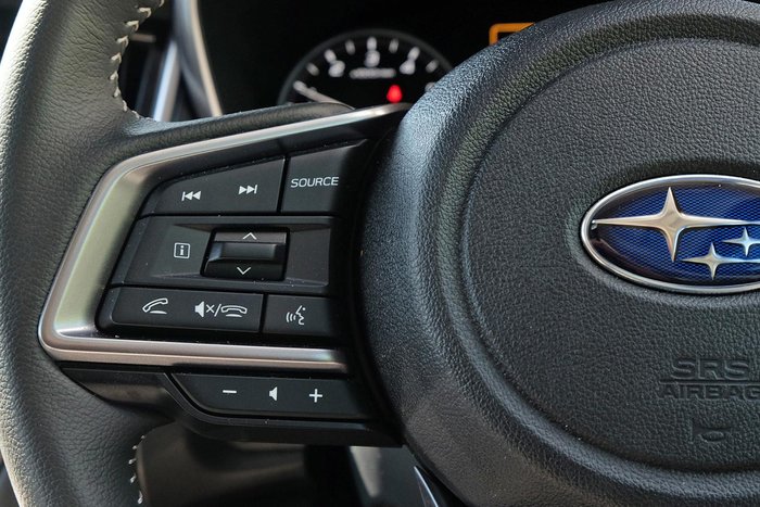 2025 Subaru Outback AWD Premium Special Edition