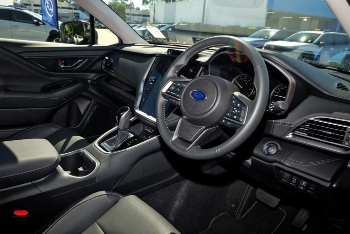 2025 Subaru Outback AWD Premium Special Edition