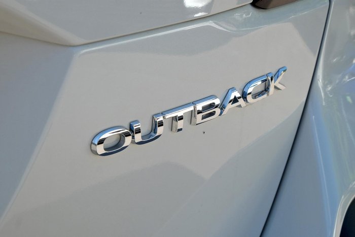 2025 Subaru Outback AWD Premium Special Edition
