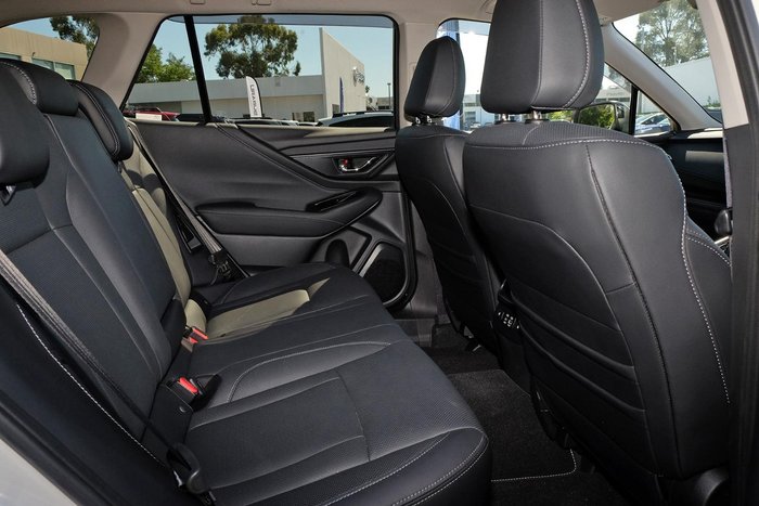 2025 Subaru Outback AWD Premium Special Edition