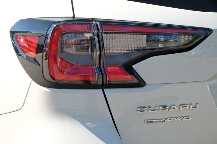 2025 Subaru Outback AWD Premium Special Edition
