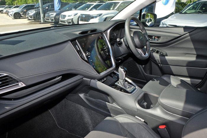 2025 Subaru Outback AWD Premium Special Edition