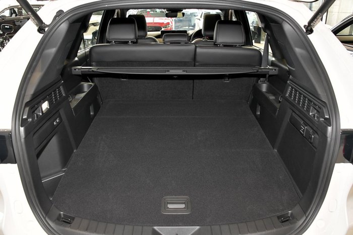 2026 Mazda CX-70 G50e Azami