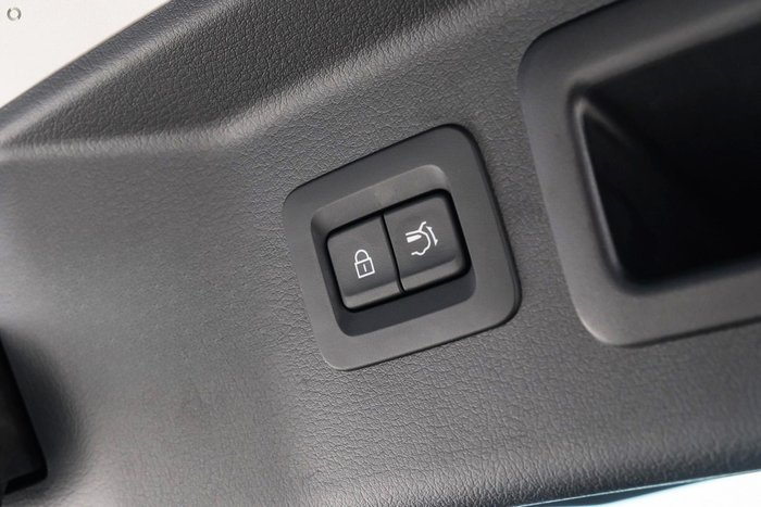 2026 Mazda CX-90 G50e Azami