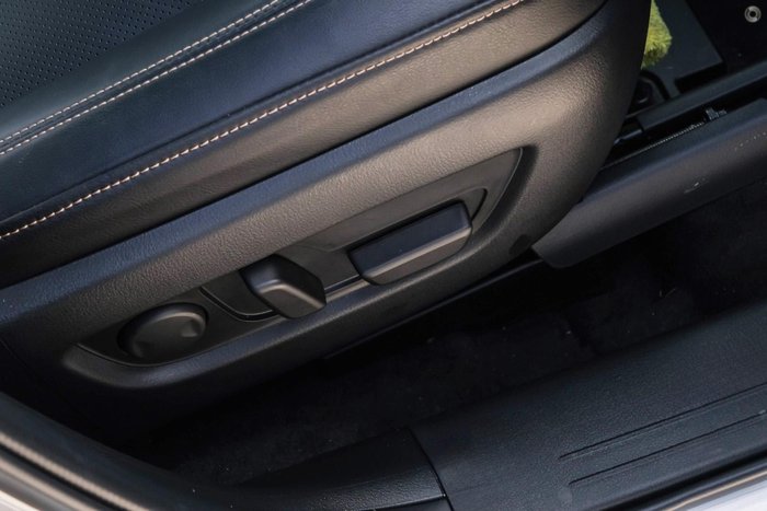 2026 Mazda CX-90 G50e Azami