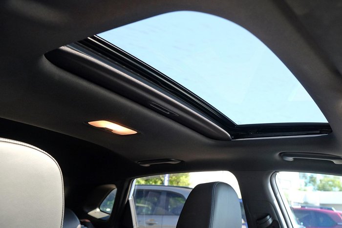 2023 Hyundai Kona N Premium