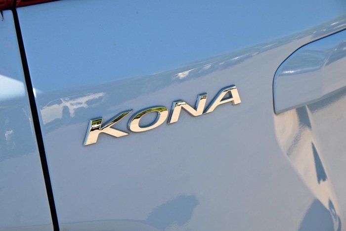 2023 Hyundai Kona N Premium